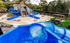 Big4 Tweed Billabong Holiday Park