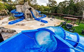 Big4 Tweed Billabong Holiday Park